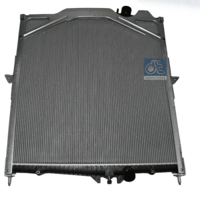 RADIADOR C9112486