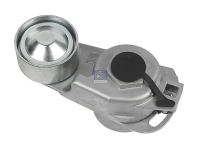 TENSOR CORREA C9112499