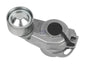 TENSOR CORREA C9112499