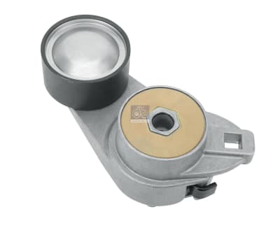 TENSOR CORREA C9112507