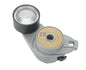 TENSOR CORREA C9112507