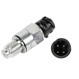 SENSOR VELOCIDAD C9112515