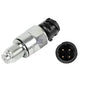 SENSOR VELOCIDAD C9112515