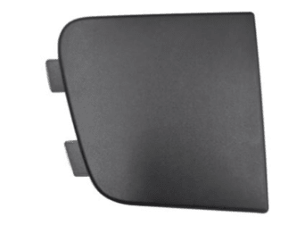 TAPA BASE PORTA REJILLA INF. DER C9112516