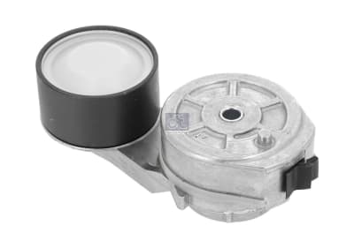 TENSOR CORREA ALTER C9112521