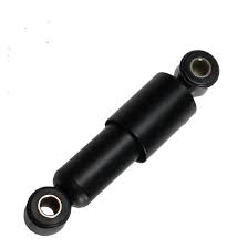 AMORTIGUADOR CABINA TRASERO HORIZONTAL C9112539