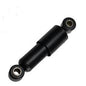 AMORTIGUADOR CABINA TRASERO HORIZONTAL C9112539
