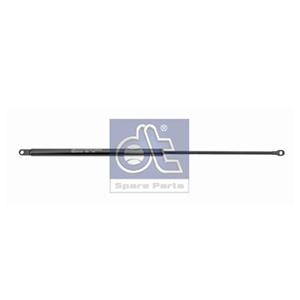 AMORTIGUADOR MASCARA C9112622