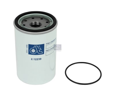 FILTRO SEPARADOR DT 2.12239 C9112623