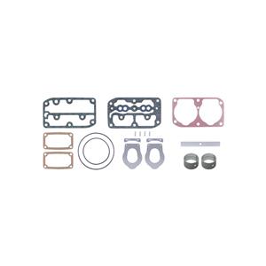 REPARACION COMPRESOR C9112627