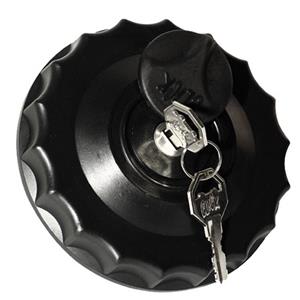 TAPA COMBUSTIBLE C9112631