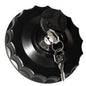TAPA COMBUSTIBLE C9112631