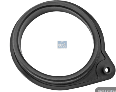 ANILLO RETEN TERMOSTATO C9112638