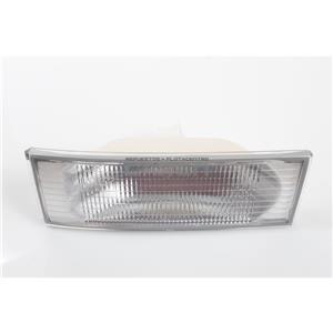 FOCO INTERMITENTE C9112648
