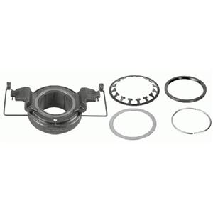 RODAMIENTO EMBRAGUE C9112657