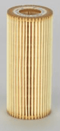 FILTRO CAJA DE CAMBIO PEH314 C9112693