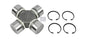 CRUCETA CARDAN C9112705