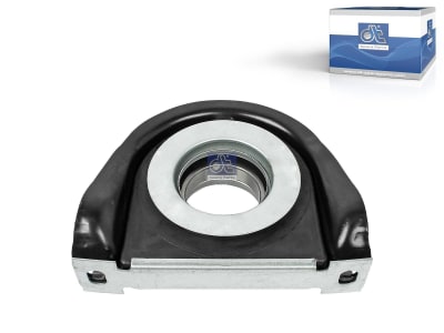 SOPORTE CARDAN 70MM C9112711