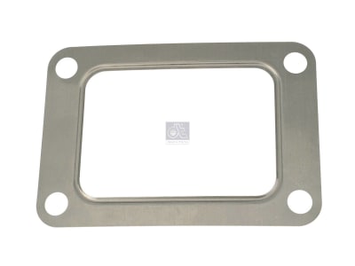 EMPAQUETADURA TURBO C9112725