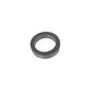 RETEN 21*29.5*6 C9112730