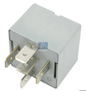 RELAY AUXILIAR 24V/30A C9112737