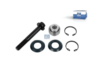REPARACION HORQUILLA EMBRAGUE C9112741
