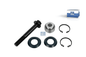 REPARACION HORQUILLA EMBRAGUE C9112741