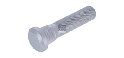 PERNO DE RUEDA C9112756