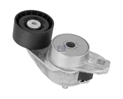 TENSOR CORREA C9112774