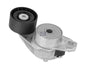 TENSOR CORREA C9112774
