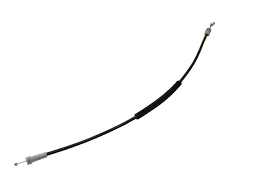 PIOLA CERRADURA C9112802