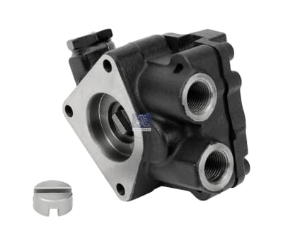 BOMBA COMBUSTIBLE C9112823
