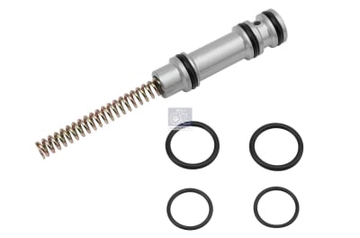 REPARACION CILINDRO C9112825