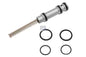 REPARACION CILINDRO C9112825