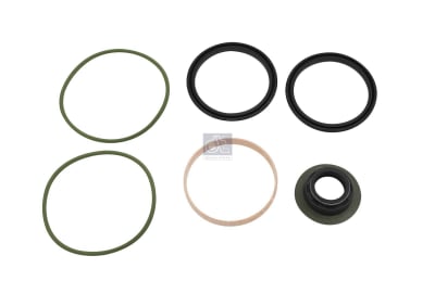 REPARACION CILINDRO C9112826