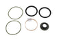 REPARACION CILINDRO C9112826