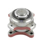 MANCAL VENTILADOR C9112832