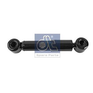 AMORTIGUADOR CABINA TRASERO HORIZONTAL C9112854