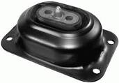 SOPORTE MOTOR DELANTERO C9112864