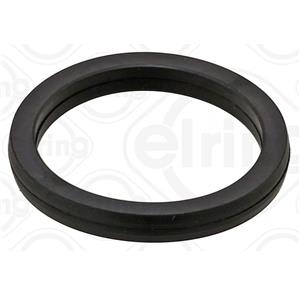 RETEN TUBO AGUA C9112870
