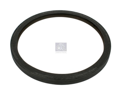 RETEN CIGUEÑAL TRASERO 180*205*15 C9112876