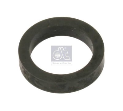 ORRING C9112882