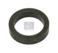 ORRING C9112882