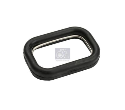 RETEN BBA. AGUA C9112892