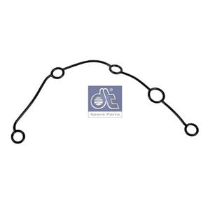 EMP. DISTRIBUCION C9112900