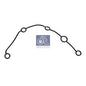 EMP. DISTRIBUCION C9112900