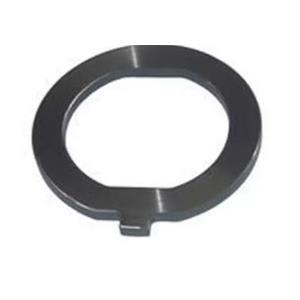 GOLILLA MAZA TRASERA C9112901