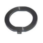 GOLILLA MAZA TRASERA C9112901