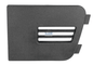 TAPA BASE PORTA REJILLA SIP. IZQ. C9112909