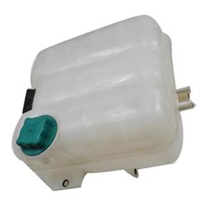 DEPOSITO EXPANSION C9112920